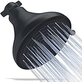 Photo Gallery nuud soffione doccia filtrato, rimuove cloro, metalli pesanti e contaminanti per cuoio capelluto, pelle e capelli più sani, protegge i capelli colorati e lenisce la pelle secca, filtro soffione doccia Photo Gallery nuud soffione doccia filtrato, rimuove cloro, metalli pesanti e contaminanti per cuoio capelluto, pelle e capelli più sani, protegge i capelli colorati e lenisce la pelle secca, filtro soffione doccia