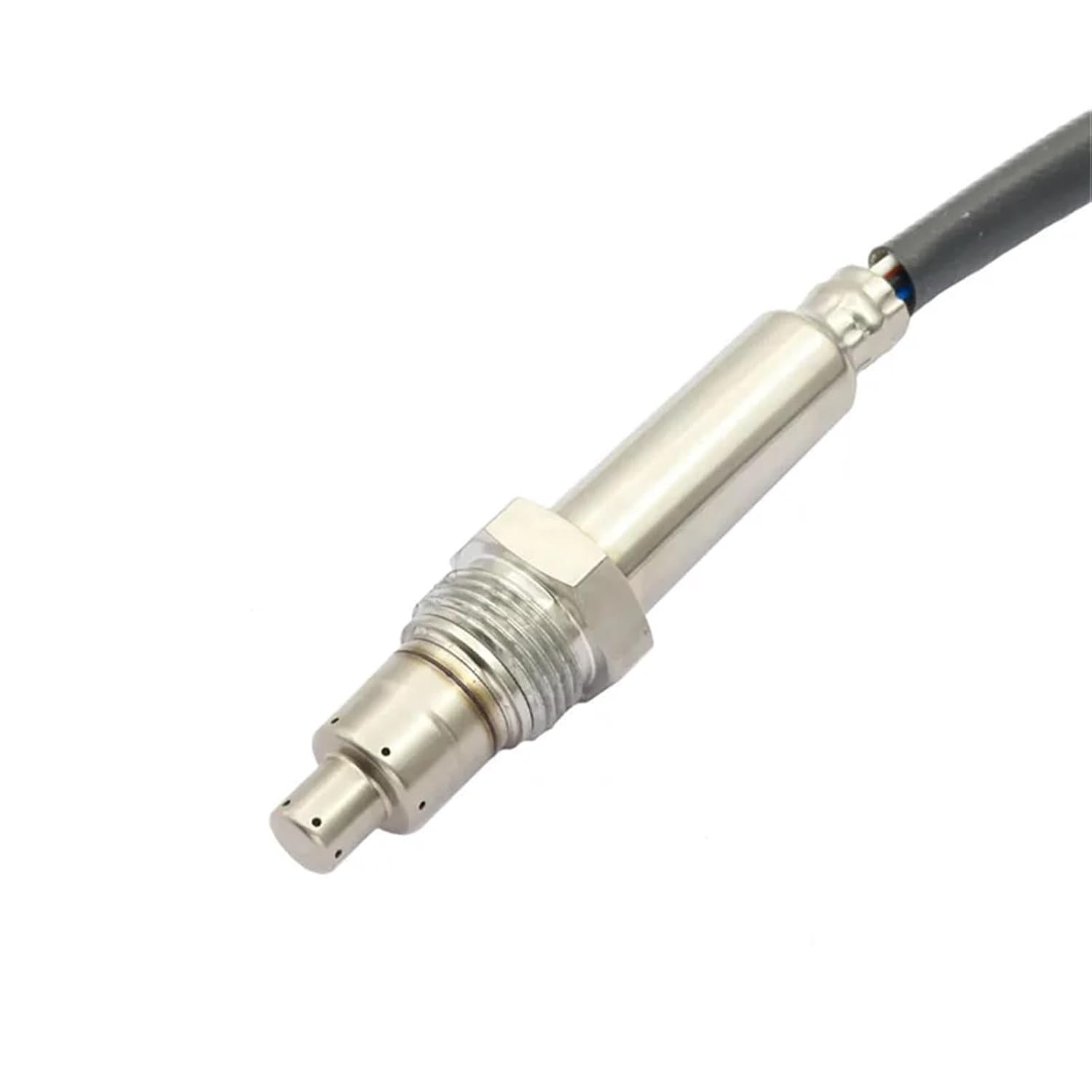 Nitrogen Oxide Sensor Nox Sensor 5WK96755A 5WK9 6755A