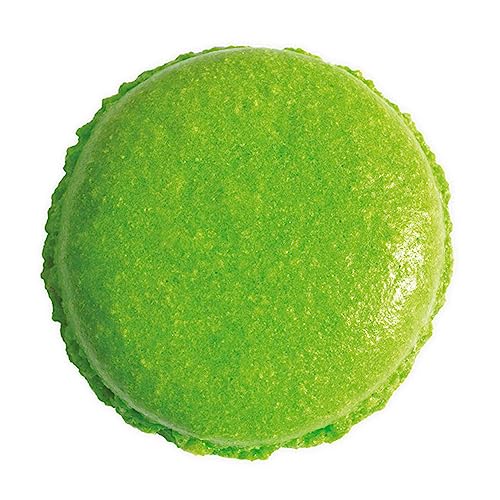Food coloring - Green