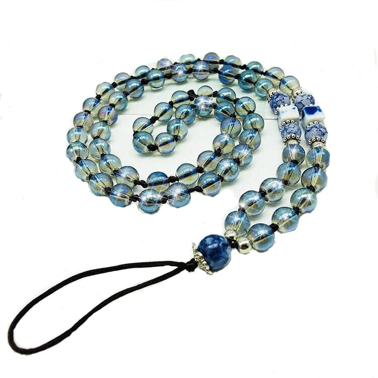 PUSOKEI - Autocollant Amplificateur Signal Téléphone (Lot De 5) | Pour Mobile Et Talkie-Walkie | Améliore Réception