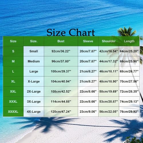 Men's Short Sleeve Tshirt Summer Short Sleeve Workout Athlete Tees Loose Fit Crew Neck Muscle Undershirts Solid Basic Tees3