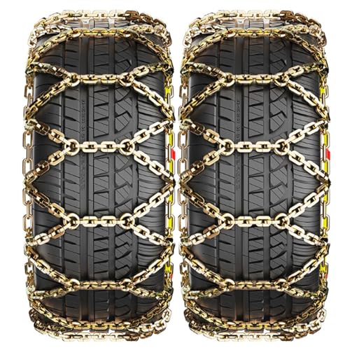 ENWYTE Xm[`F[ ԗp  2Zbgi165-275mmj~pԃXm[`F[^C ȒPt ԃ^C`F[ WbLAbvsv NCbNtBbg Xm[Obv |[^u ėp\ p sbNAbvgbN SUVp 