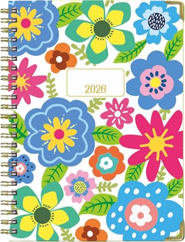 Minogo VXe蒠  m[g 2026rWlX蒠 A5 w cC XPW[m[g  71y[W _EO r  @\ ׋ AE ItBX XPW[Ǘ cL^ pi iw w lp 