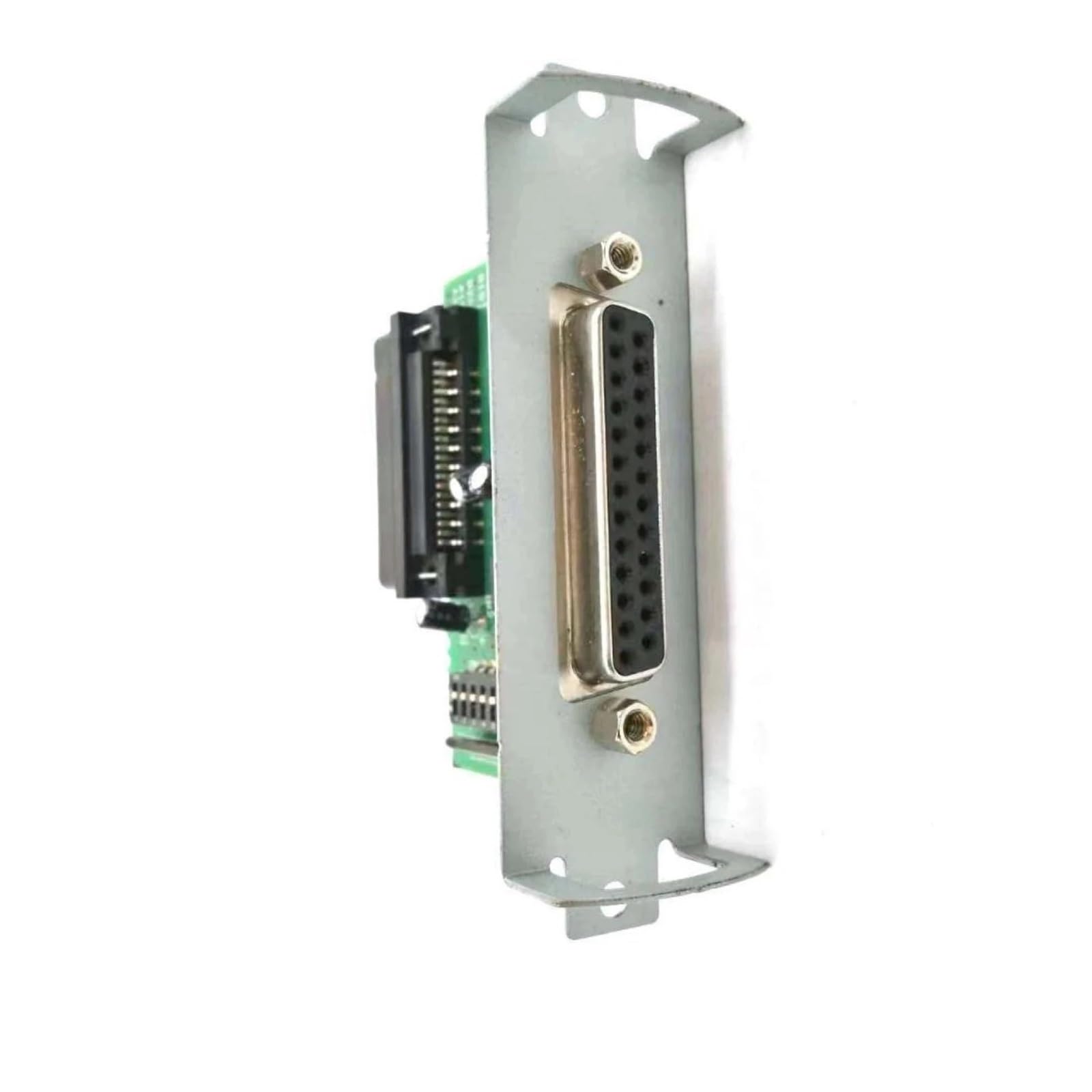 Carte d'interface série Rs232 IFBD-D2 30757440-1, Compatible avec Star SP800 TUP900 TSP600 rs232 Rs232 RS232 SP700 232
