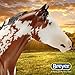 Breyer Traditional Series Truly Unsurpassed | Horse Toy Model | 11.5