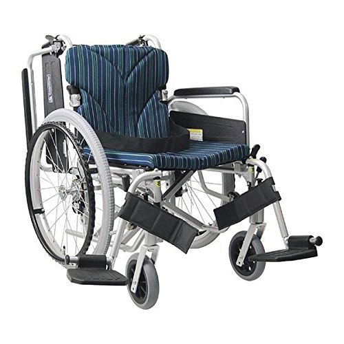 yېŁzJTCN ȈՃW[Ԃ XCOCEAEgV[g42cm Ᏸ20C` Vo[×΃`FbN (KA820-42B-SLVo[×A9) [Ep]