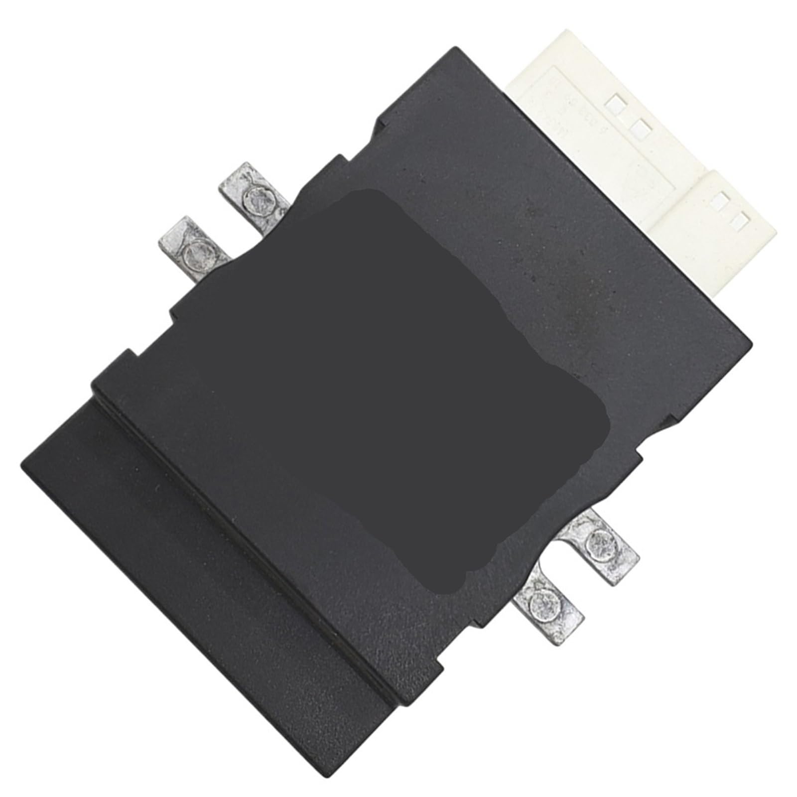Módulo de unidad Para 4 5 6 7 F02 F10 Módulo de control de bomba