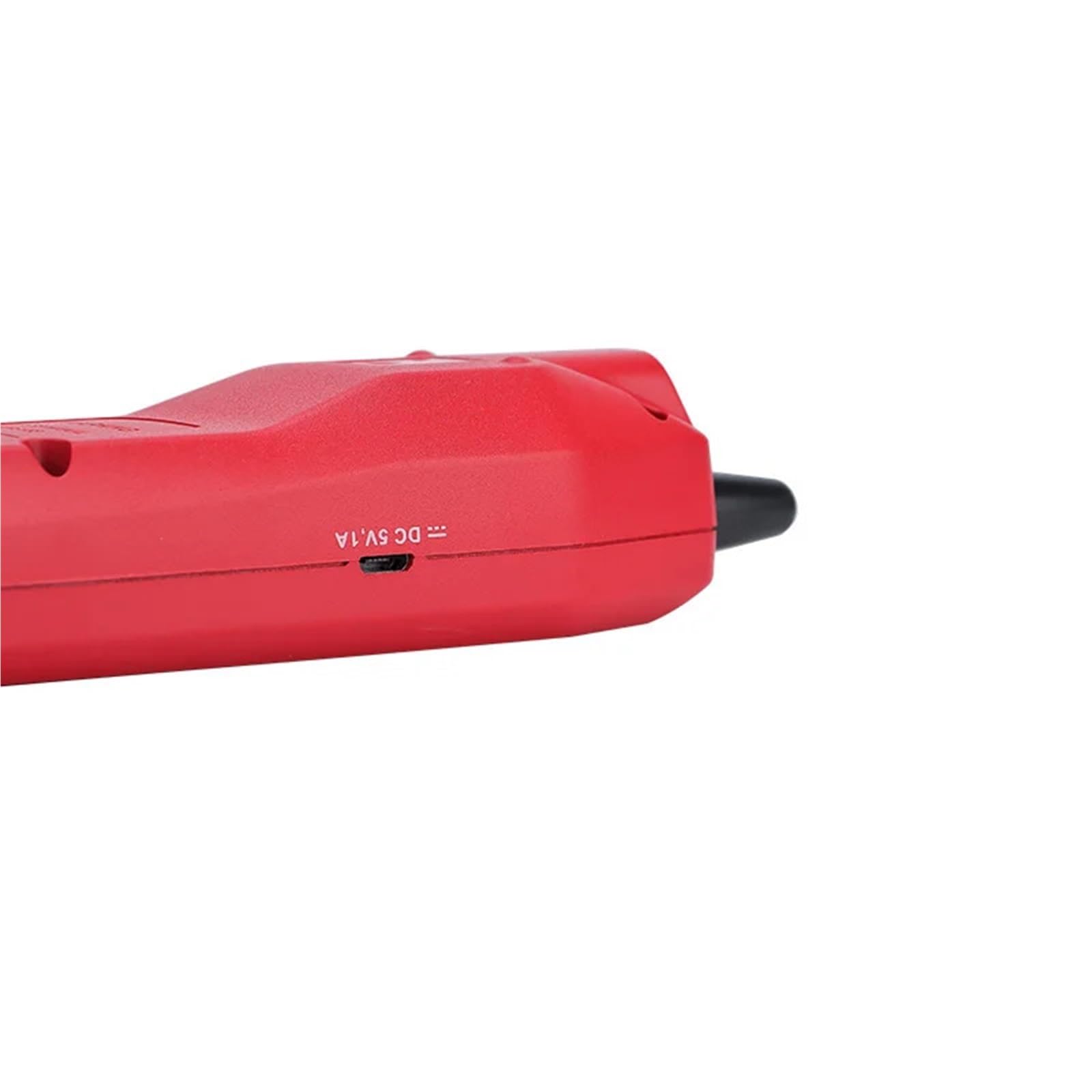 Tester di circuito, Tester for cavi, coppia, cavo di rete coassiale POE, rilevatore di sequenza di lunghezza, adattatore RJ11 RJ45, misuratore digitale