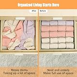 Yucch B09MF34928 lato 4