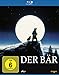 Produktbild Der Bär [Blu-ray]