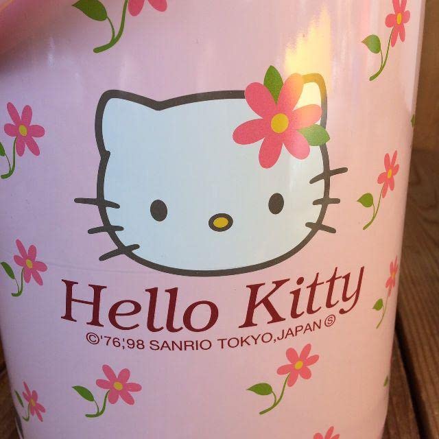 Amazon.co.jp: 90