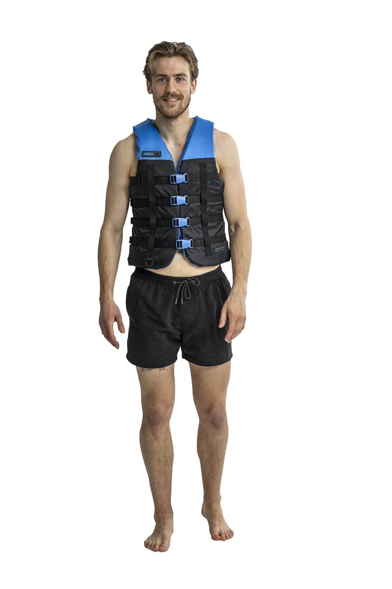 Jobe Gilet de sauvetage Dual Life