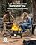 AMADA HOMEFURNISHING 24? Propane Fire Pit with Grill Grate, 58,000 BTU, Folding Legs, Propane Tank Holder, Cover, and Carry Strap, No Ignition Needed, Easy Flame Adjustment, CSA-Certified, Portable