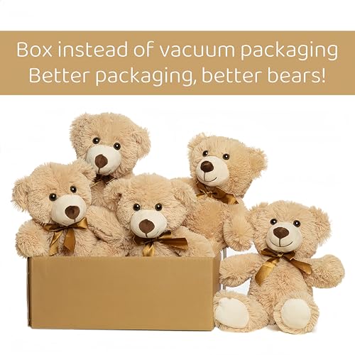 Cuidado Del Calzado, Toy Imagen adicional