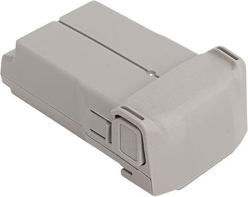 Miniatura 6 de Keenso Batería inteligente para Mini 3 Pro Drone con capacidad de 3850 mAh, hasta 47 minutos de tiempo de vuelo