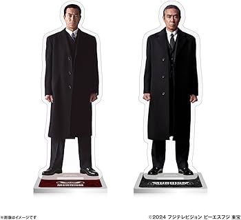 51djgcWTv2L._AC_UF350,