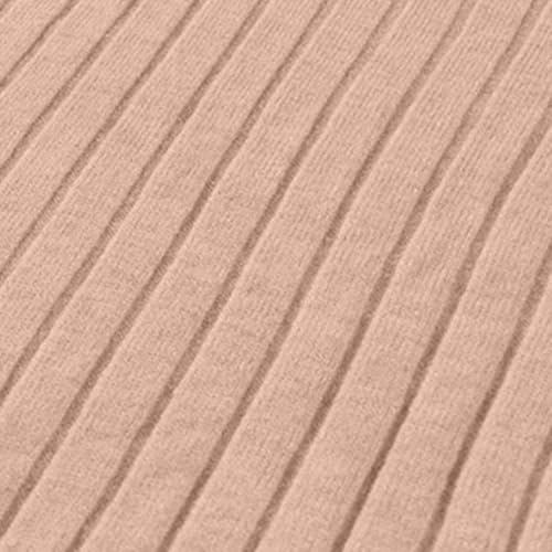 Men's Slim Fit Turtleneck Sweater Casual Pullover Sweaters Lightweight Ribbed Tops Basic Knit Sweaters3