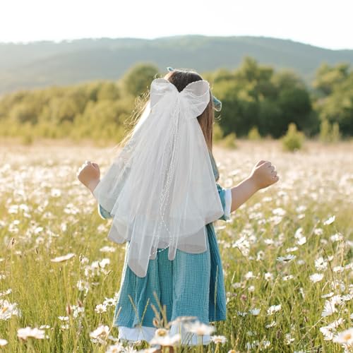 Mejores review On-line Adorno boda cabello los mejores 5. 20 Imagen adicional