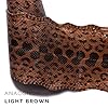 Anaconda Skin, Exotic Leather #5