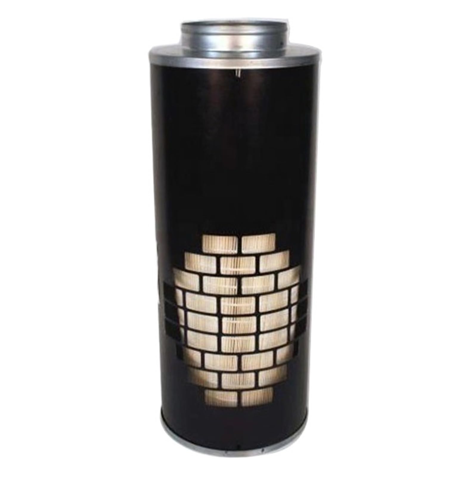 Cleufwko One Color Filter Element Ah1135 Oil Filter