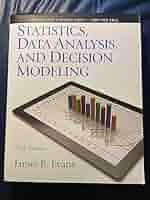 洋書 Optimal stat decisions Amazon.com: Optimal Statistical Decisions: 9780471680291