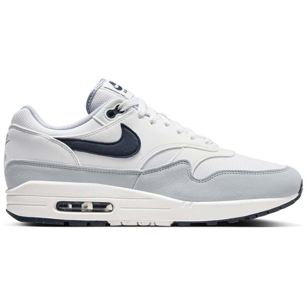nike air max 1 44