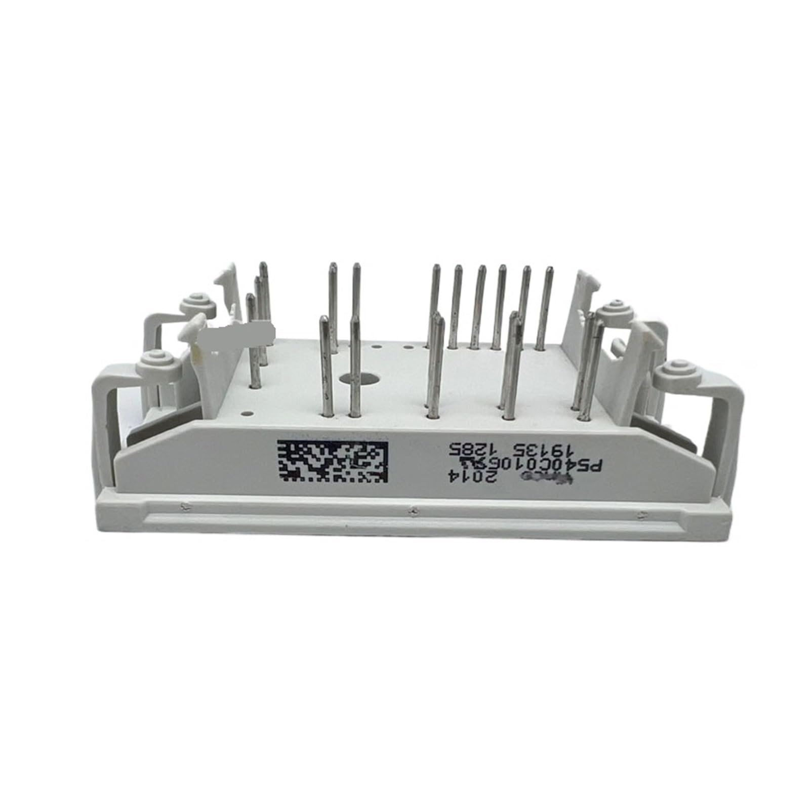 Module électronique P540C0106 pour armoire électrique industrielle