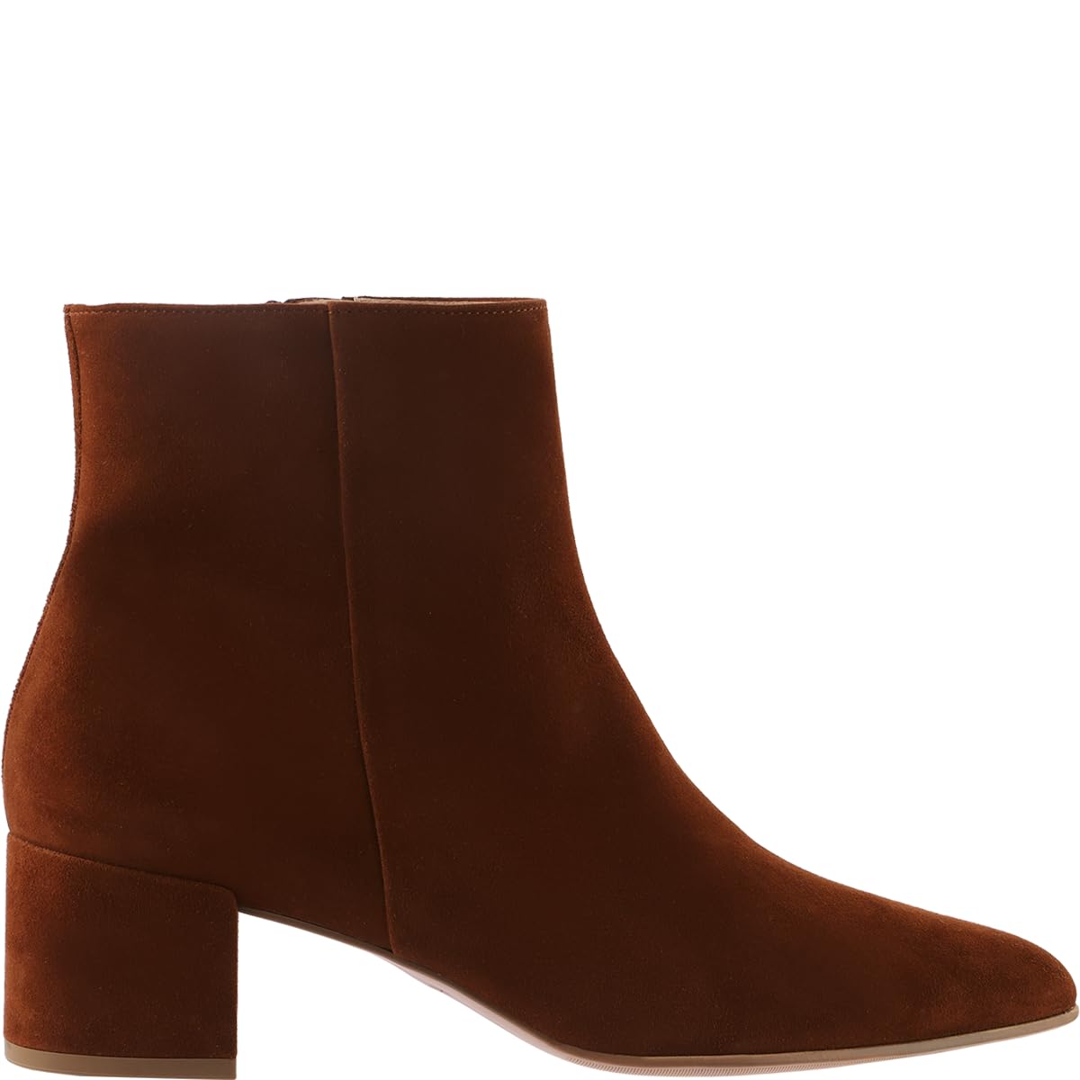 HÖGL Damen Beatrice Ankle Boot