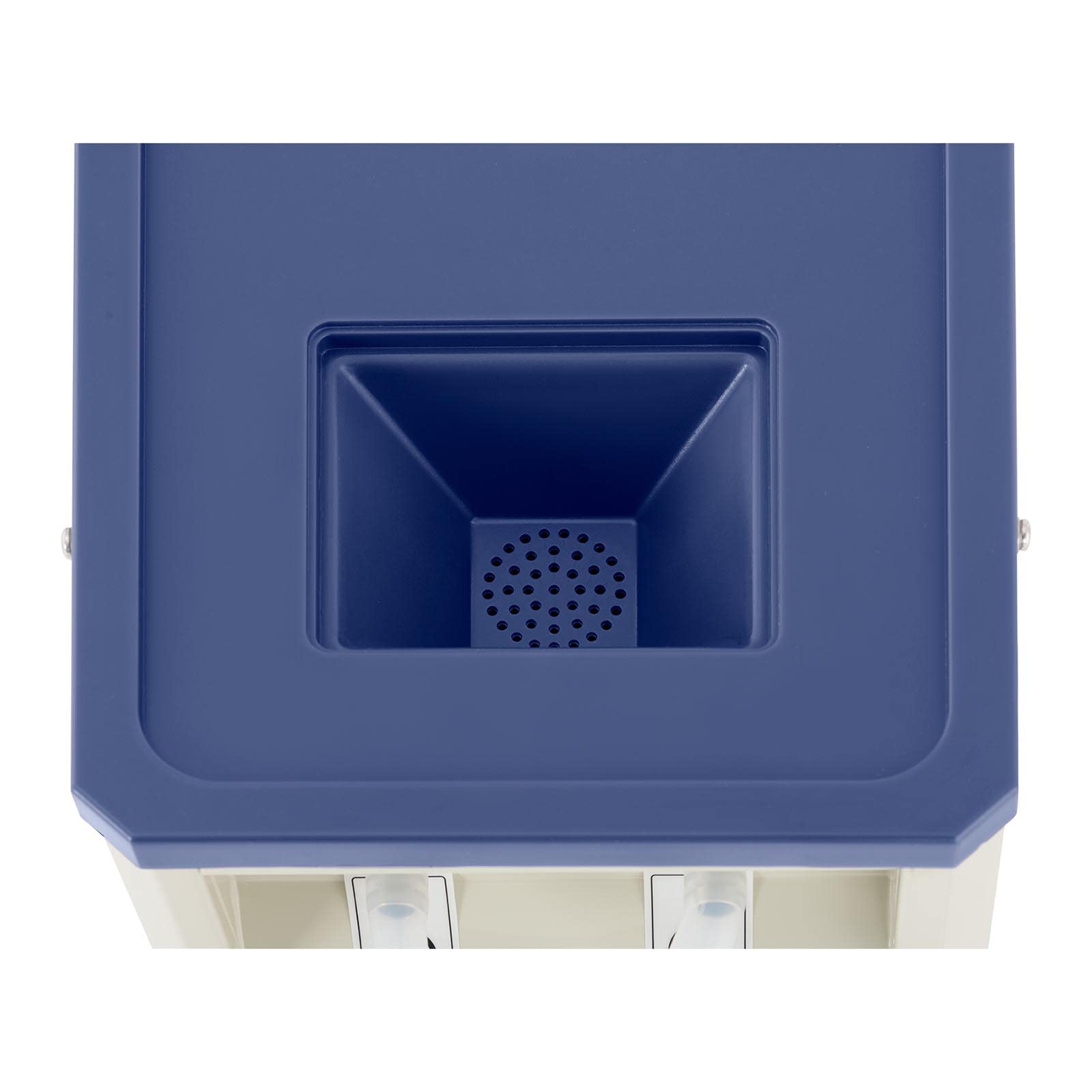 Steinberg Systems SBS-LCC-3000 Umlaufkühler -20-20 ? - 20 L/min Laborkühler Umwälzkühler