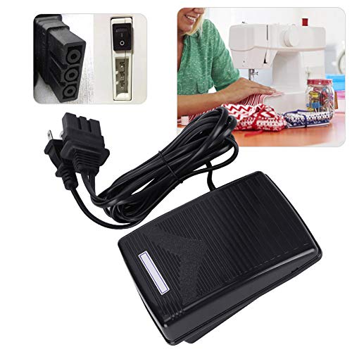 Máquinas De Coser, Home brother bx3000 Marca Liyeehao (2)