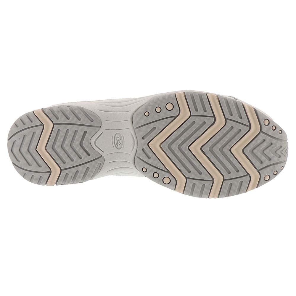 Easy Spirit - Tourguide-xwh35, Ciabatte Donna