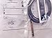 IL5002 IL5003 IL5008 IL5020 IL5022 Proximity Switch Sensor