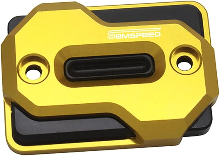 Ölfilter-Ablassschraube Für Honda PCX 125, SES 125 DYLAN, PANTHEON 125 - Komplettset Mit Feder