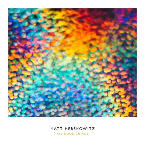 Matt Herskowitz
