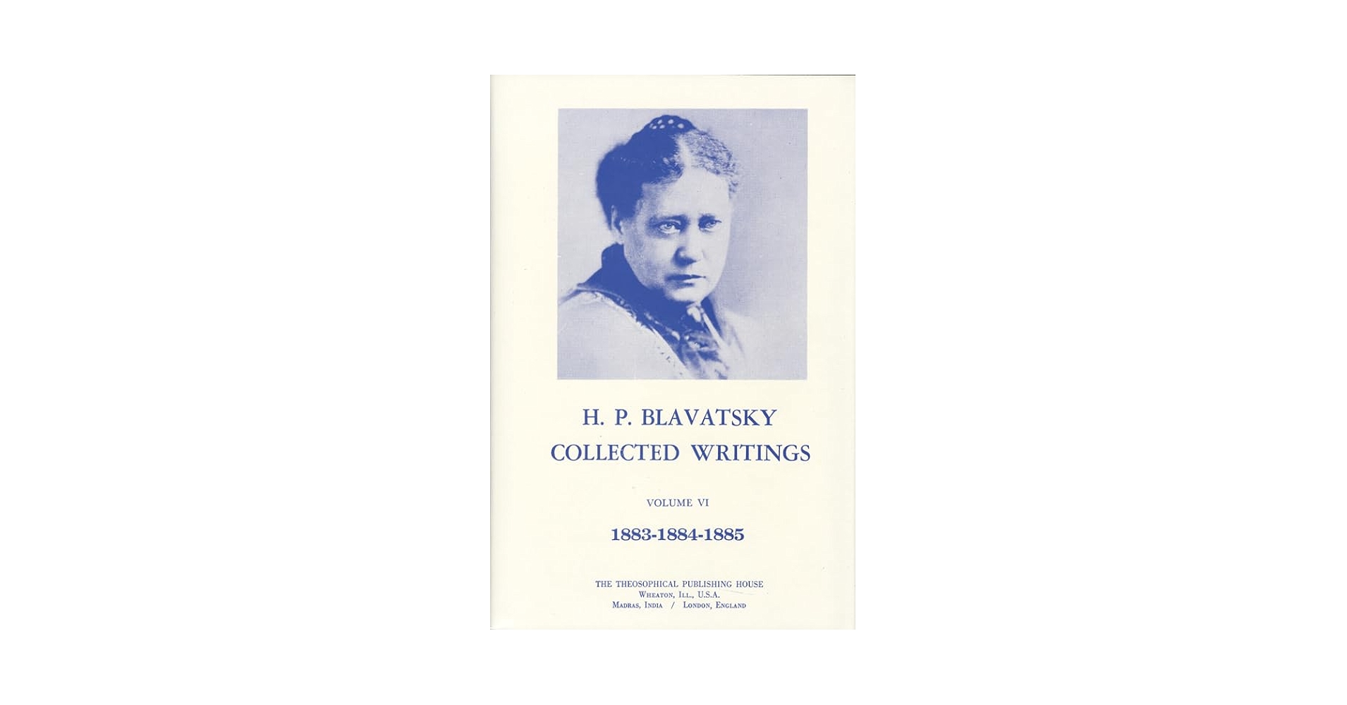 1858年 古書 CLAIRE ET HÉLÉNE Antique-Portrait-Woman-–-