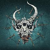 True Defiance (Deluxe Edition)