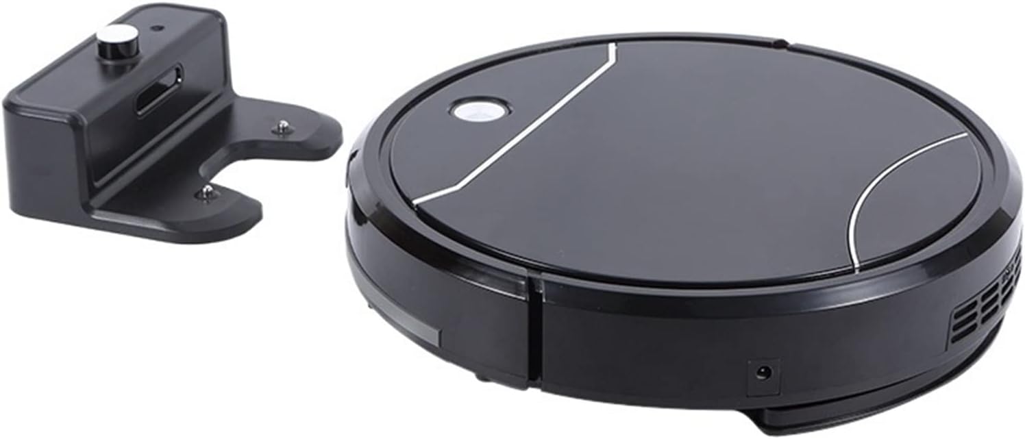 avavofo Robot Vacuum Cleaner Robot Vacuum Cleaner Automatic Charging