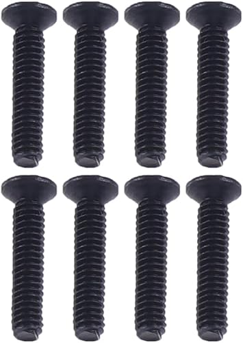 Miniatura 4 de 3 Sets 12 unids Rojo Blanco Negro Hélice Plegable para HS720 HS720E Cuatro ejes Avión Blade Fotografía Aérea Drone Accesorios Sin Escobillas