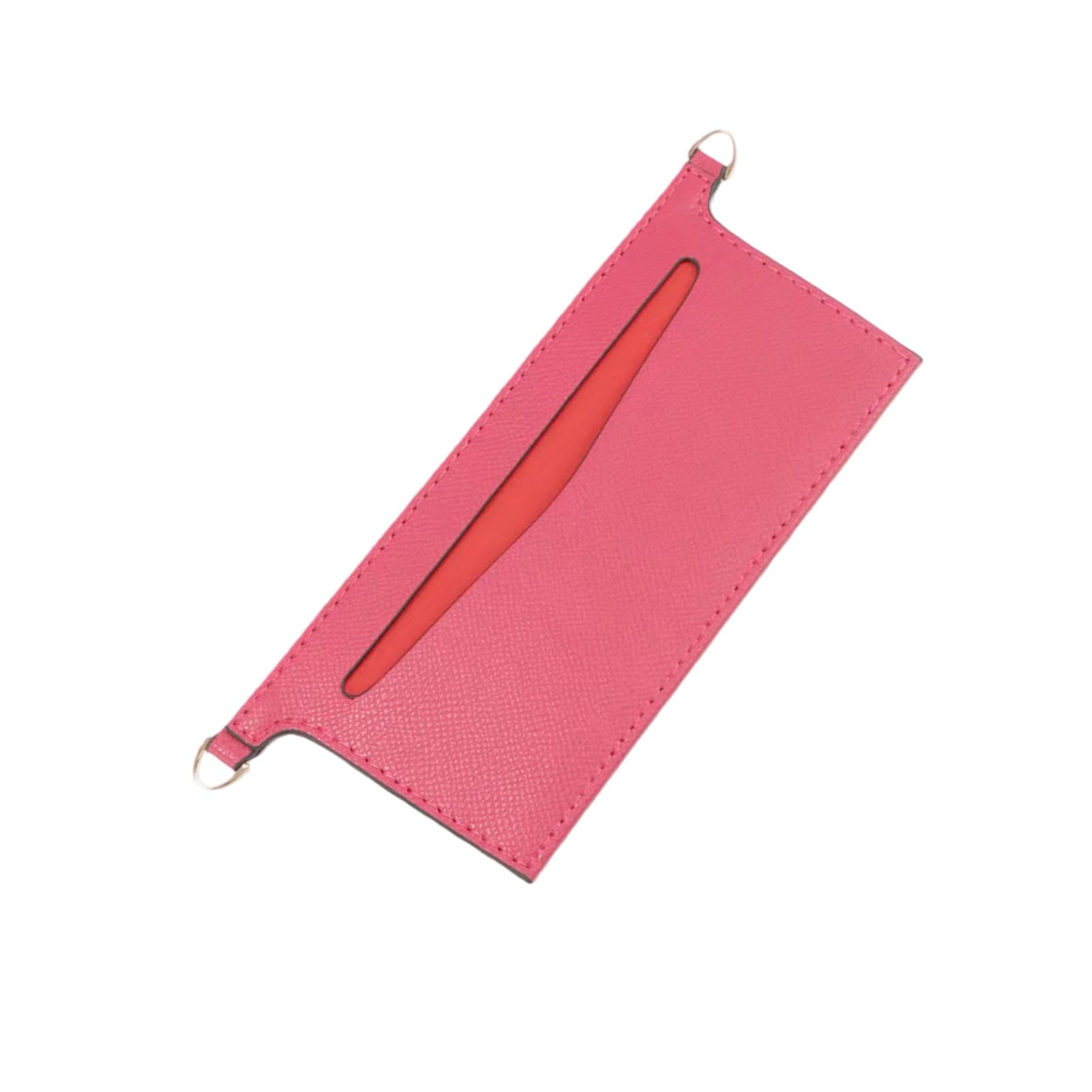 YROHGKPN Wallet Insert Liner Envelope Bag Organizers Bag Conversion Accessory Purse Organizers Inserts for Pochette Liner