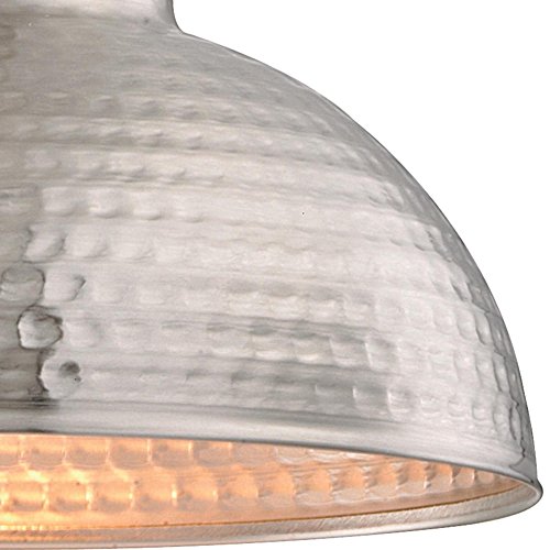 Westinghouse-Lighting-Giselle-Indoor-Pendant-Light-Brushed-Nickel
