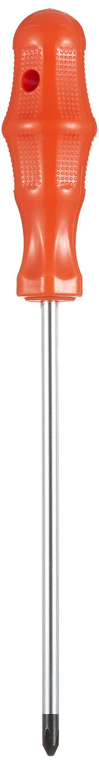 Tek-İş Tornovida 6 X 150 Yıldız Uç