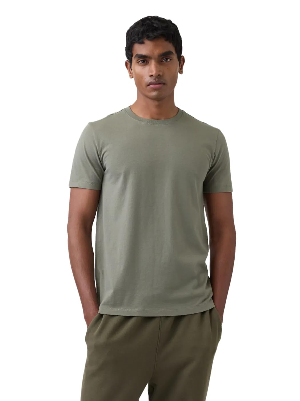 Gap Men's Classic T-Shirt