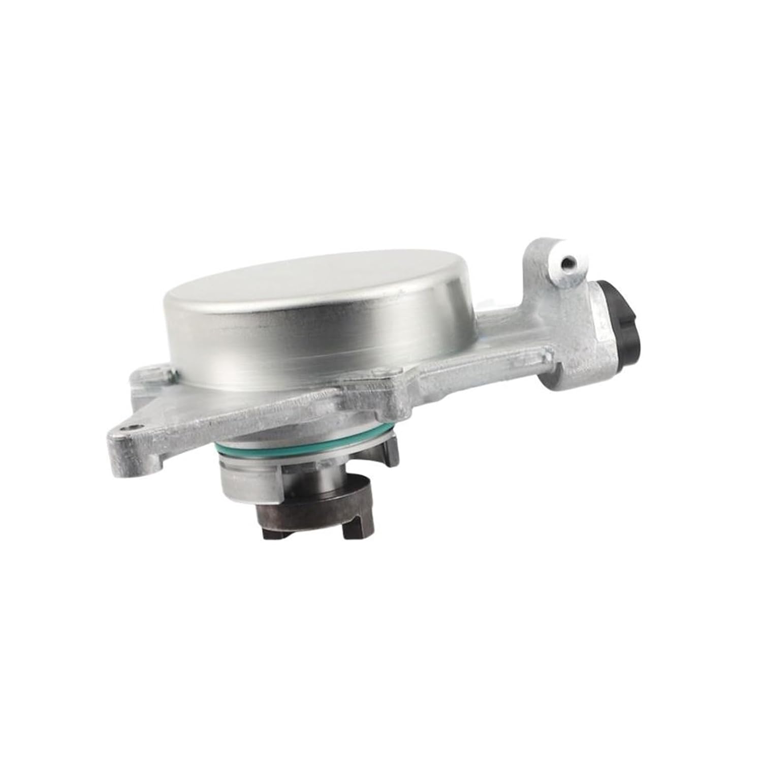 Fit for Kia As Well As Fit for Hyundai Brake Vacuum Pumps - to 28810-4A400, 4A401, 28810-4A402, 4A800