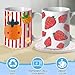 Manualidades Adultos,Tazas para Pintar de Ceramica Imagen de Manualidades Adultos,Tazas para Pintar de Ceramica
