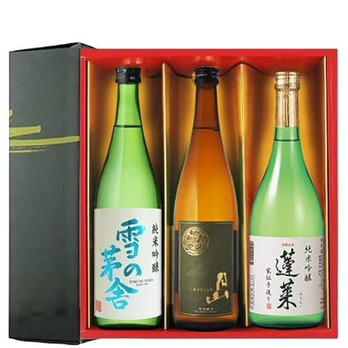 [{ MtgZbg] ڍՁEvۓcI͂̕{ɔƊI 720ml×3{(Mtg)