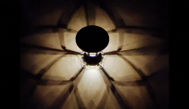 モロコランプ Amazon.com: Genuine Mitsubishi Bumper Side Marker Light Lamp