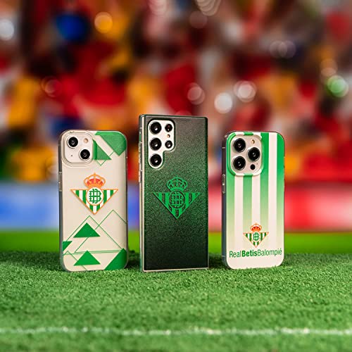 El mejor review de Betis athletic club más recomendados. 15 Imagen adicional