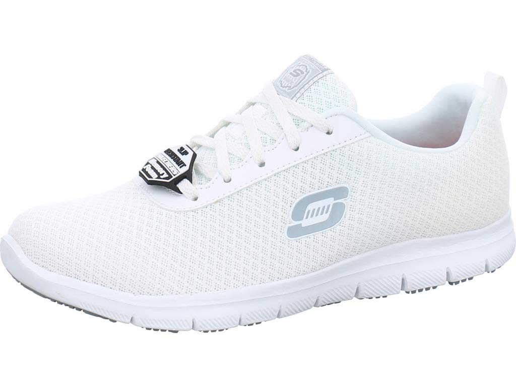 Skechers Women's Ghenter BronaughSneaker
