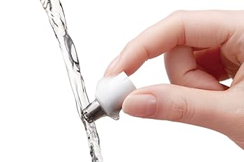 パナソニック エチケットカッター 黒 ER-GN20-K g6bh9ry Amazon | パナソニック エチケットカッター 黒 ER-GN20-K