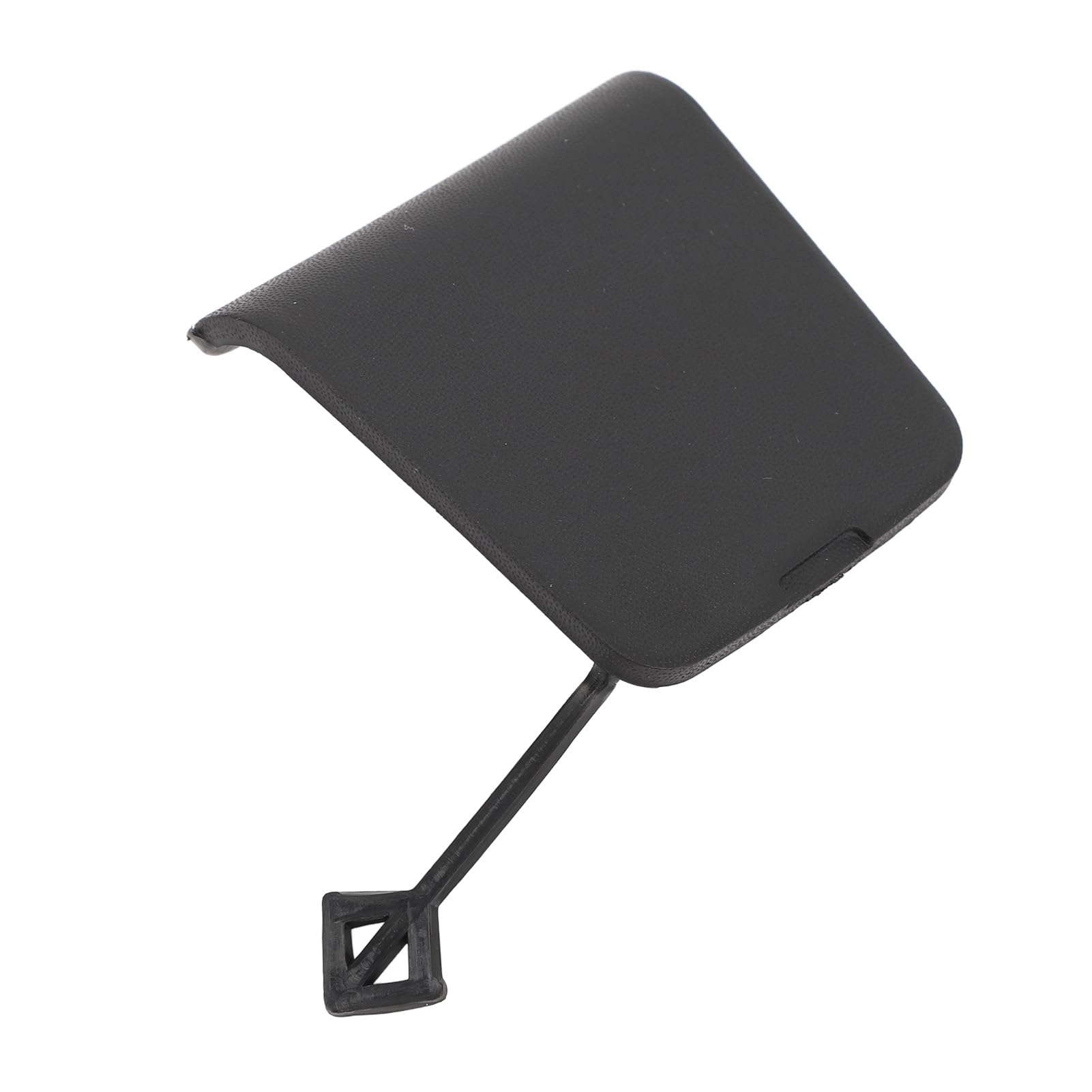 68299112ac Wymienna Pokrycia Wciągarki Opon 68299112ac OEM 68299112ac Plastic łatwy w Instalacji dla 1500 Dt Styl Nadwozia 2019-2024 z Bezpiecznym Dopasowaniem
